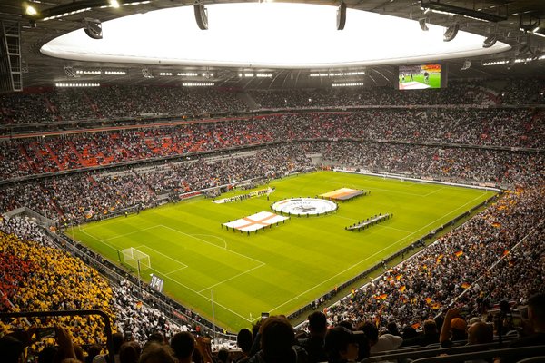 Bande nasale : alliée discrète pour mieux respirer et dormir