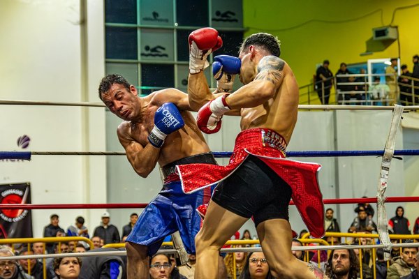 Corde à sauter : guide pour choisir la meilleure pour votre fitness