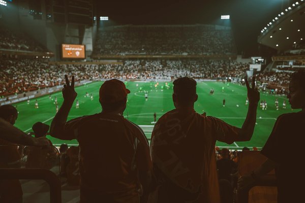 "Évolution Révolutionnaire des Règlements dans les Compétitions Sportives : Découvrez les Nouveautés";87 "Comment les Techniques d'Entraînement Innovantes Transforment la Performance des Athlètes