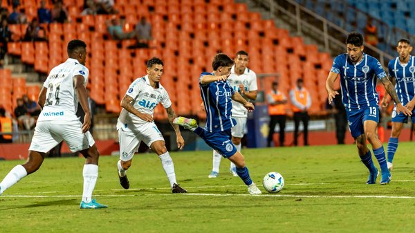 Explication des douleurs post-entraînement des jambes