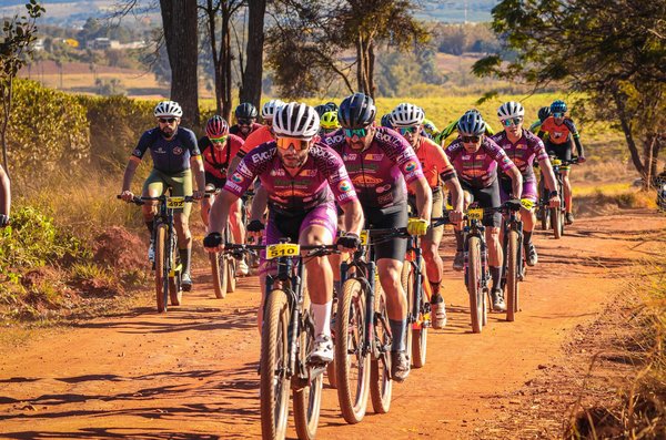 Gourde : choisissez la meilleure pour votre hydratation durable