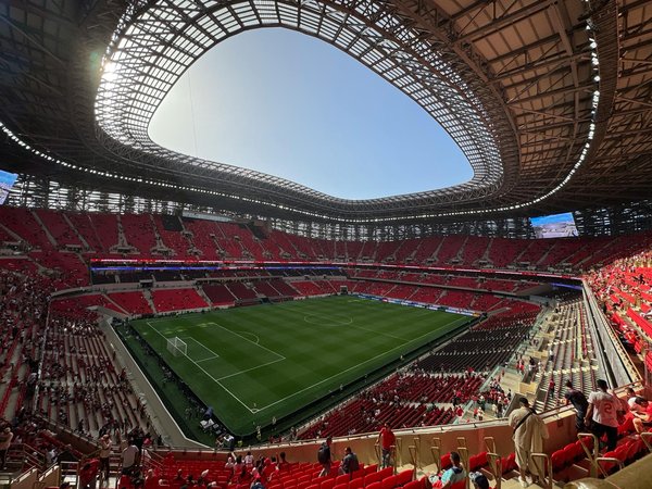 Top 5 gourdes pour une hydratation écoresponsable optimale