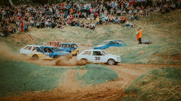 Cristiano Ronaldo : un regard sur ses titres les plus prestigieux