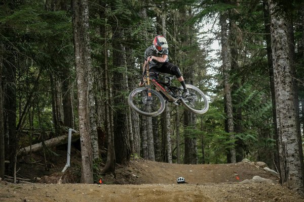 Cristiano Ronaldo et ses célèbres célébrations de buts : histoire et signification