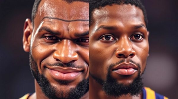 Qui a remporté le plus de titres de MVP en NBA ?