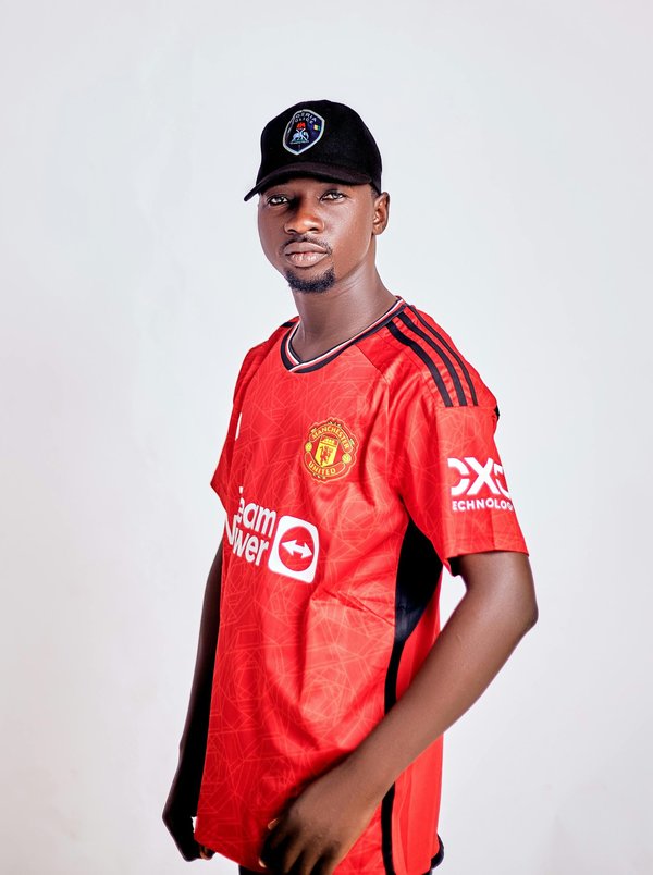 Le merchandising sportif : techniques, impact et bonnes pratiques