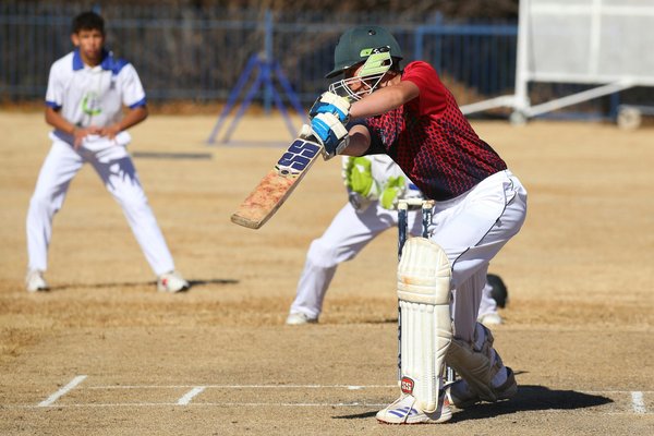 Découvrez l'impact d'une agence marketing sportif sur votre carrière