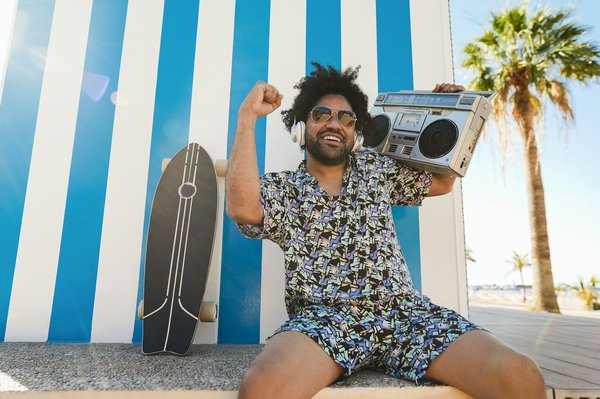 Guide d'achat pour le vélo vintage parfait